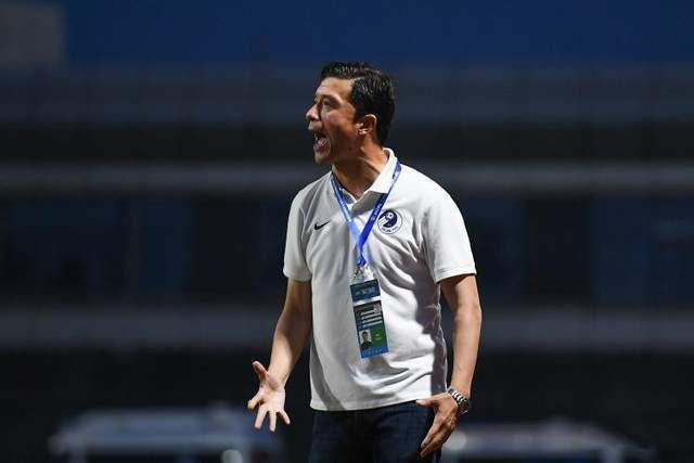 欧美一级高清片免费一级